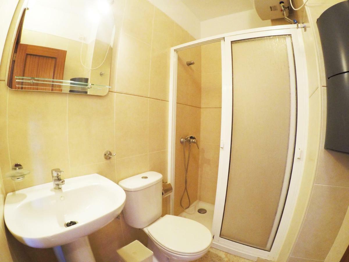 Apartament Carta In *